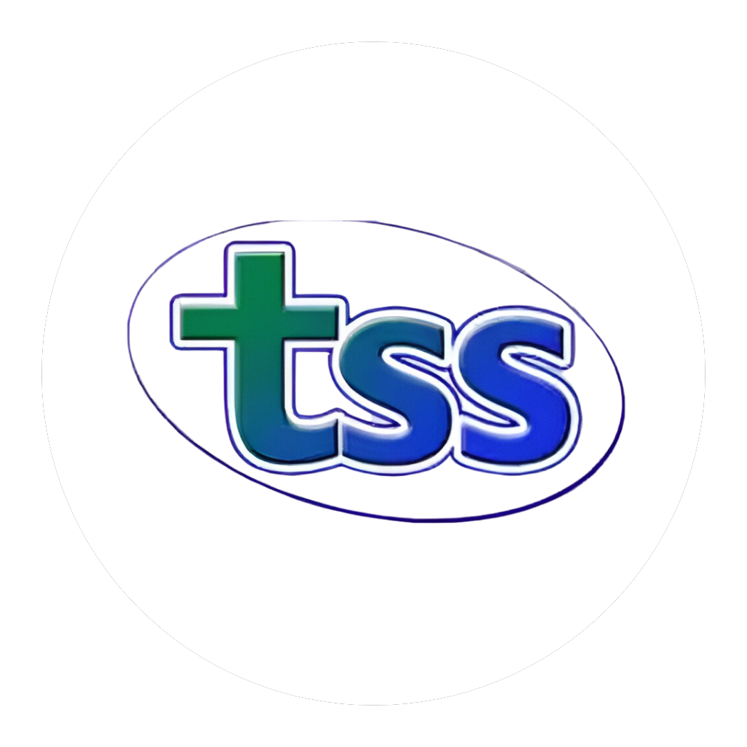 TSS Hospital