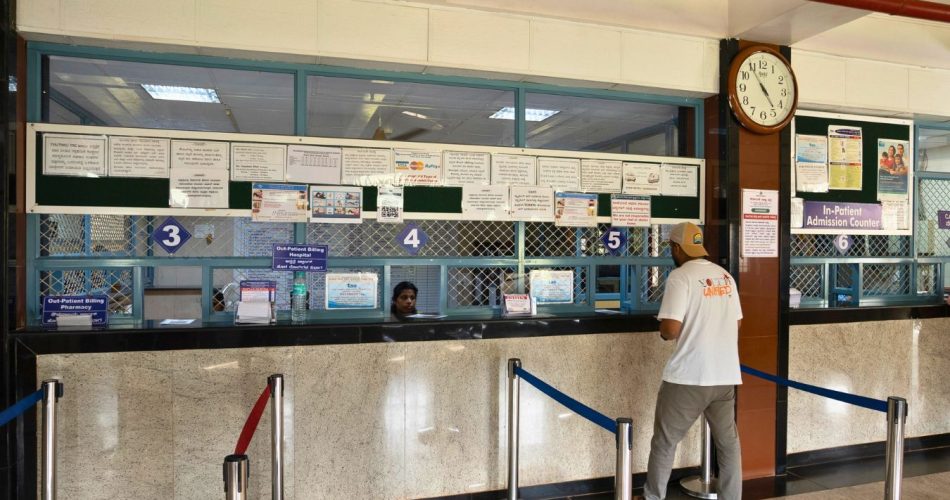 Linkedin photos 2 (11)