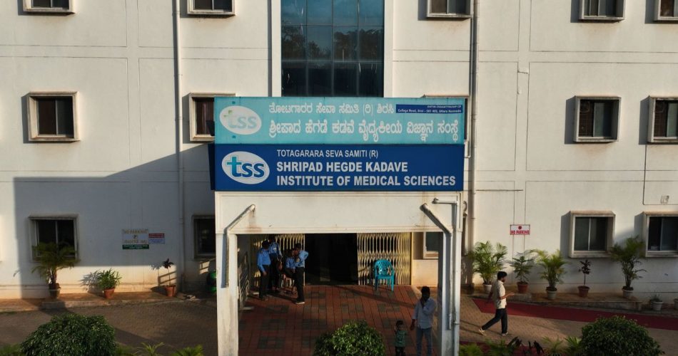 Linkedin photos 2 (12)