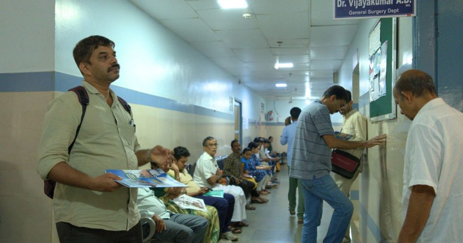 Linkedin photos 2 (13)