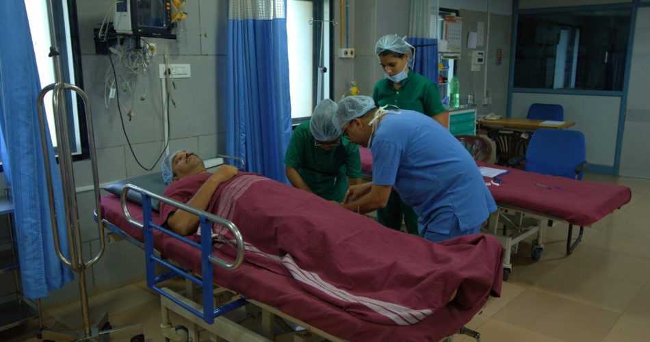 Linkedin photos 2 (14)