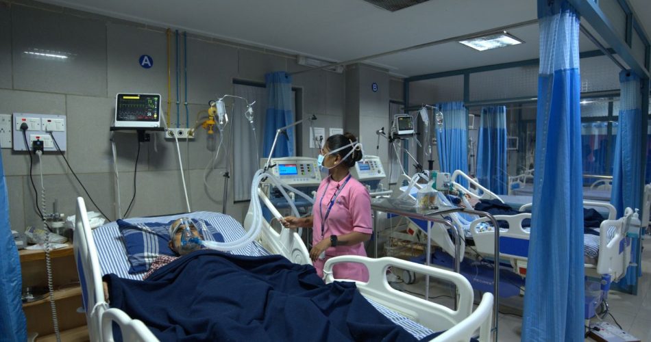 Linkedin photos 2 (15)