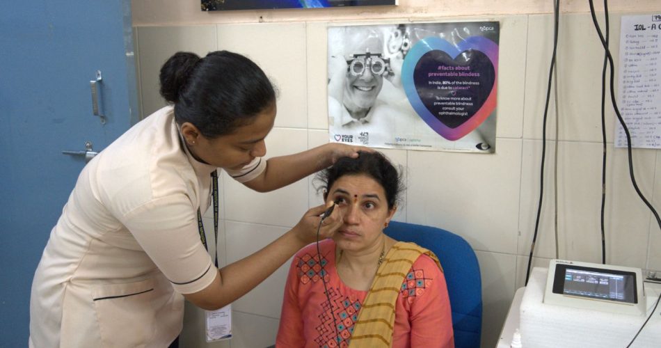 Linkedin photos 2 (15)