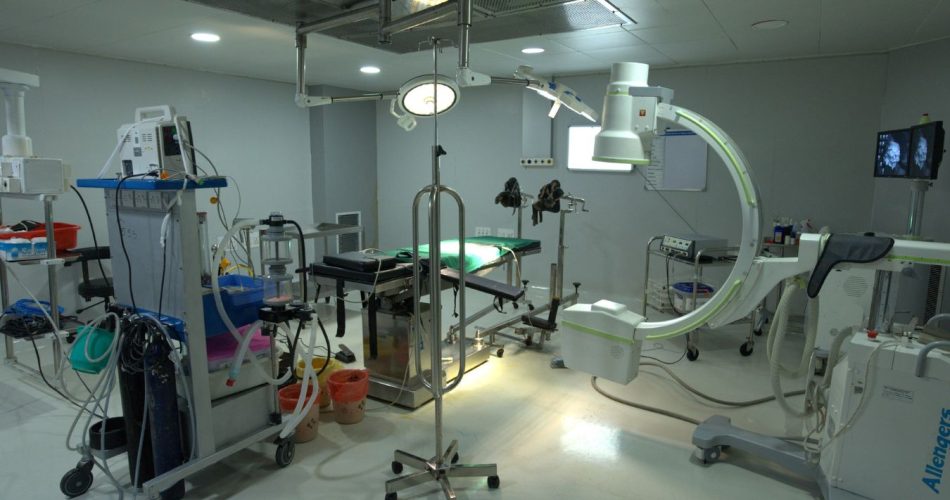 Linkedin photos 2 (16)