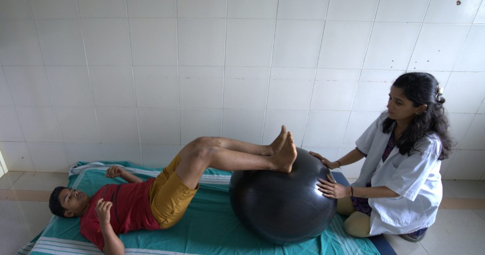 Linkedin photos 2 (16)