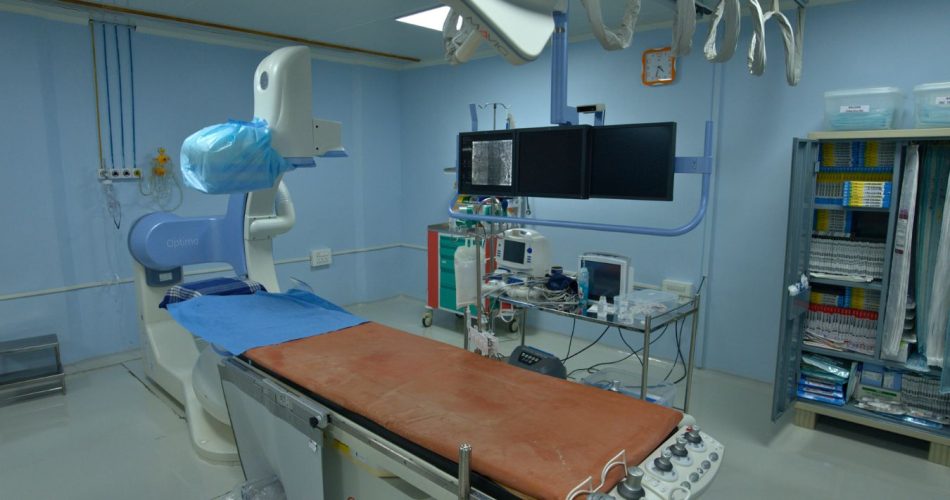 Linkedin photos 2 (17)