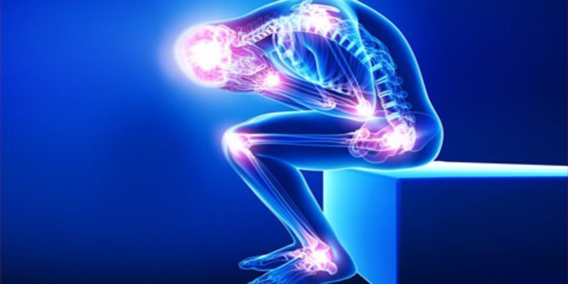 Rheumatology-Immunology