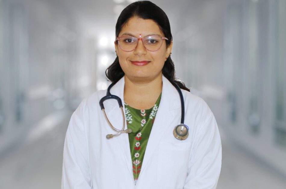 WhatsApp Image 2026-04-28 at 4.02.41 PM