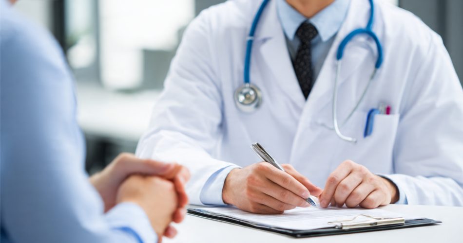 whether_you_re_experiencing_persistent_fatigue_unexplained_symptoms